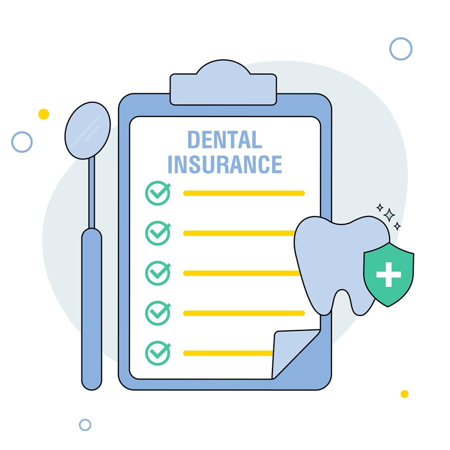 Insurance Driven or Insurance Savvy?