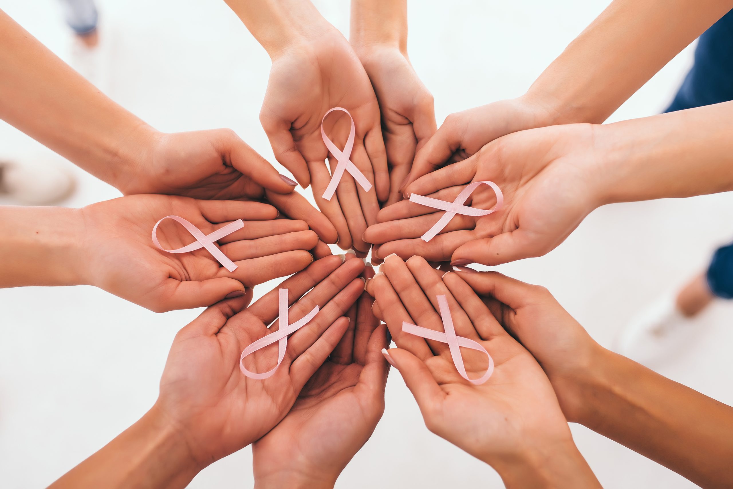 Cholesterol Could Boost Your Body’s Cancer-Fighting Abilities